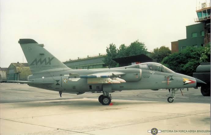 MM.X594 accident — TRN, 1984-06-01 — photo 1