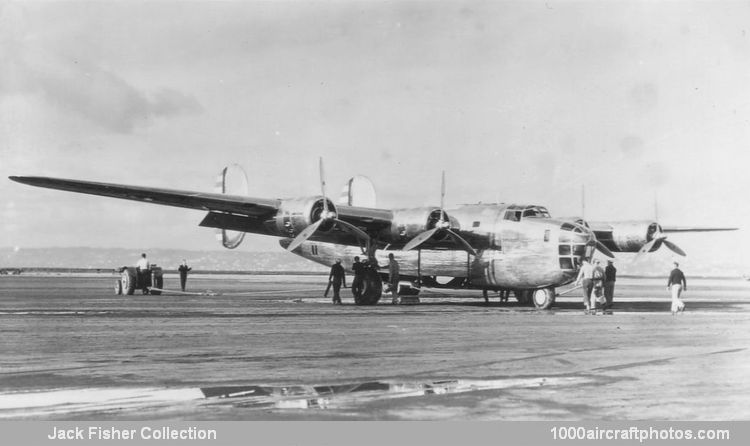 British Overseas Airways Corporation - BOAC · G-AHYC accident — Prestwick-Heathfield Airport (PIK), 1948-11-13 — photo 1